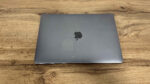 Apple MacBook Pro 13" A1989 — фото 8