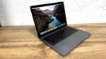 Apple MacBook Pro 13" A2338 — фото 3