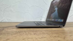 Apple MacBook Pro 13" A2338 — фото 4
