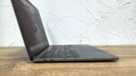 Apple MacBook Pro 13" A2338 — фото 5