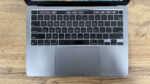 Apple MacBook Pro 13" A2338 — фото 6