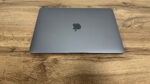 Apple MacBook Pro 13" A2338 — фото 7