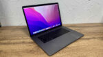 Apple MacBook Pro 15" — фото 3