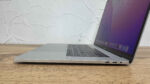 Apple MacBook Pro 15" — фото 4