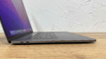 Apple MacBook Pro 15" — фото 4