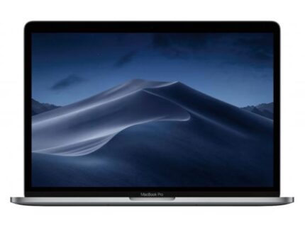 Apple MacBook Pro 15"