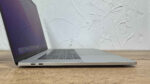 Apple MacBook Pro 15" — фото 5