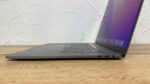 Apple MacBook Pro 15" — фото 5