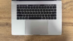 Apple MacBook Pro 15" — фото 6