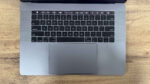 Apple MacBook Pro 15" — фото 6
