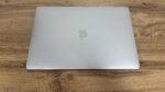 Apple MacBook Pro 15" — фото 7