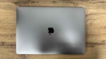 Apple MacBook Pro 15" — фото 7