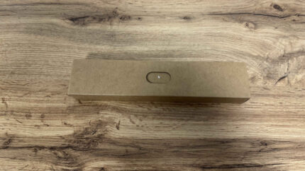 Блок живлення Microsoft Surface 65W — фото 2