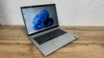 HP Elite x360 1040 G10 — фото 3