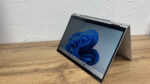 HP Elite x360 1040 G10 — фото 4