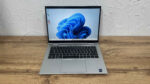 HP Elite x360 1040 G10 — фото 5