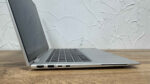 HP Elite x360 1040 G10 — фото 6