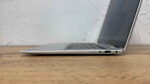 HP Elite x360 1040 G10 — фото 7