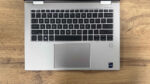 HP Elite x360 1040 G10 — фото 8