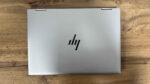 HP Elite x360 1040 G10 — фото 9