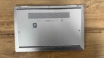 HP EliteBook x360 830 G8 — фото 10