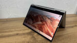 HP EliteBook x360 830 G8 — фото 3