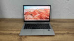 HP EliteBook x360 830 G8 — фото 4