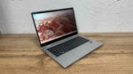 HP EliteBook x360 830 G8 — фото 5