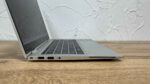 HP EliteBook x360 830 G8 — фото 6
