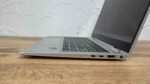 HP EliteBook x360 830 G8 — фото 7