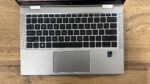 HP EliteBook x360 830 G8 — фото 8