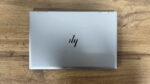 HP EliteBook x360 830 G8 — фото 9