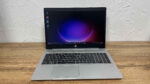HP ProBook 455 G6 — фото 2