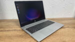 HP ProBook 455 G6 — фото 3
