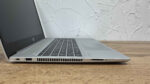 HP ProBook 455 G6 — фото 4