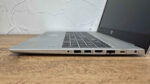HP ProBook 455 G6 — фото 5