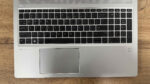 HP ProBook 455 G6 — фото 6