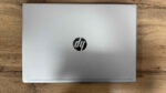 HP ProBook 455 G6 — фото 7