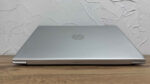 HP ProBook 455 G6 — фото 8