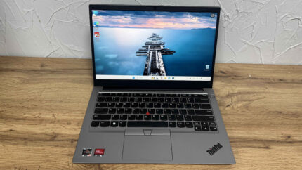 Lenovo ThinkPad E14 G2 — фото 2