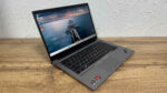 Lenovo ThinkPad E14 G2 — фото 3