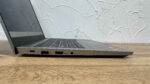 Lenovo ThinkPad E14 G2 — фото 4