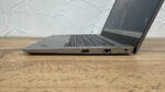 Lenovo ThinkPad E14 G2 — фото 5