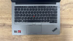 Lenovo ThinkPad E14 G2 — фото 6