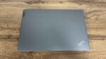 Lenovo ThinkPad E14 G2 — фото 7