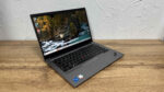 Lenovo ThinkPad E14 Gen 4 — фото 3