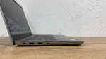 Lenovo ThinkPad E14 Gen 4 — фото 4