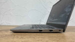 Lenovo ThinkPad E14 Gen 4 — фото 5