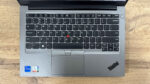 Lenovo ThinkPad E14 Gen 4 — фото 6