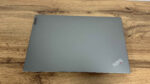 Lenovo ThinkPad E14 Gen 4 — фото 7